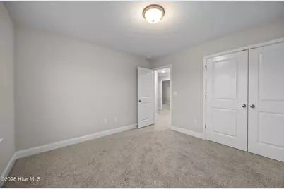 332 Gerbera Court, Greenville, NC 27858 - Photo 33