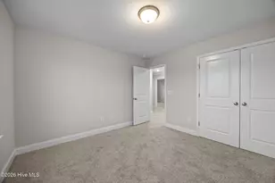 332 Gerbera Ct, Greenville, NC 27858 - Photo 33