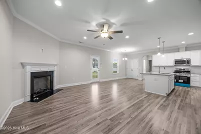 332 Gerbera Court, Greenville, NC 27858 - Photo 13