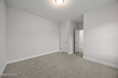 332 Gerbera Court, Greenville, NC 27858 - Photo 17