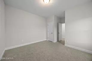 332 Gerbera Ct, Greenville, NC 27858 - Photo 17