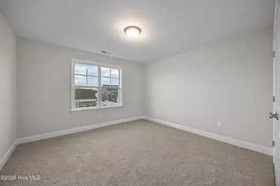 332 Gerbera Court, Greenville, NC 27858 - Photo 23