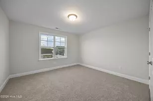 332 Gerbera Ct, Greenville, NC 27858 - Photo 23