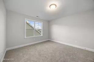 332 Gerbera Ct, Greenville, NC 27858 - Photo 19
