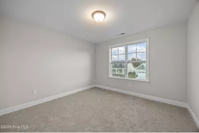 332 Gerbera Court, Greenville, NC 27858 - Photo 31