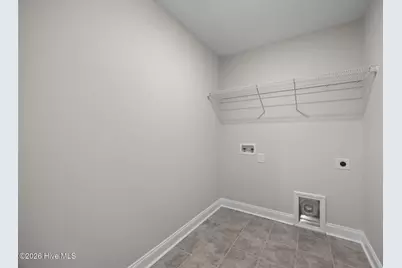 332 Gerbera Court, Greenville, NC 27858 - Photo 17