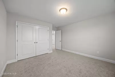 332 Gerbera Court, Greenville, NC 27858 - Photo 23