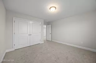 332 Gerbera Ct, Greenville, NC 27858 - Photo 23
