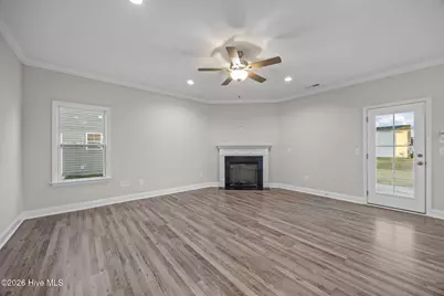 332 Gerbera Court, Greenville, NC 27858 - Photo 11
