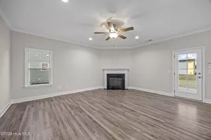 332 Gerbera Ct, Greenville, NC 27858 - Photo 11