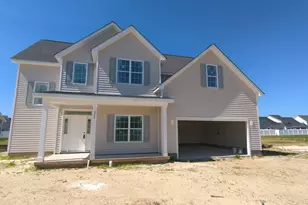 332 Gerbera Ct, Greenville, NC 27858 - Photo 1