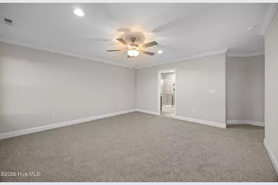 332 Gerbera Court, Greenville, NC 27858 - Photo 27