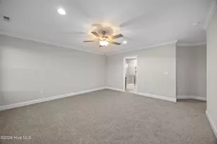 332 Gerbera Ct, Greenville, NC 27858 - Photo 27
