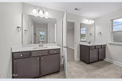 332 Gerbera Court, Greenville, NC 27858 - Photo 29