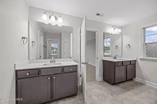 332 Gerbera Ct, Greenville, NC 27858 - Photo 29