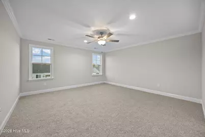 332 Gerbera Court, Greenville, NC 27858 - Photo 25