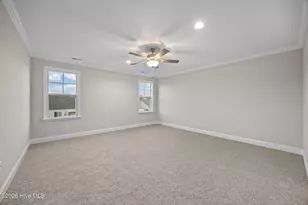 332 Gerbera Ct, Greenville, NC 27858 - Photo 25