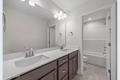 332 Gerbera Court, Greenville, NC 27858 - Photo 21