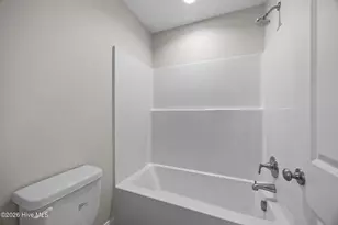 332 Gerbera Ct, Greenville, NC 27858 - Photo 21
