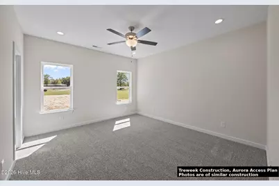 321 Antioch Road, New Bern, NC 28560 - Photo 7
