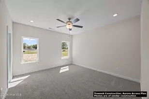 321 Antioch Rd, New Bern, NC 28560 - Photo 7