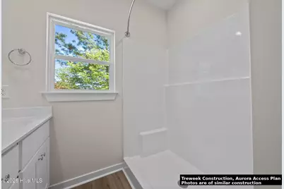 321 Antioch Road, New Bern, NC 28560 - Photo 11