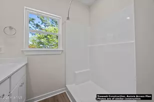 321 Antioch Rd, New Bern, NC 28560 - Photo 11