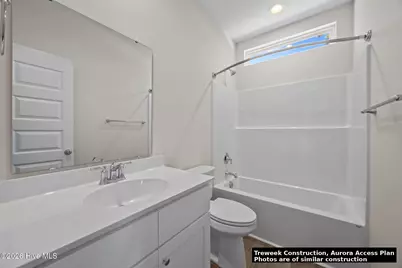321 Antioch Road, New Bern, NC 28560 - Photo 5