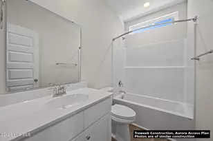 321 Antioch Rd, New Bern, NC 28560 - Photo 5