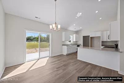 321 Antioch Road, New Bern, NC 28560 - Photo 13