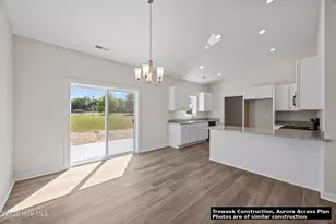 321 Antioch Rd, New Bern, NC 28560 - Photo 13