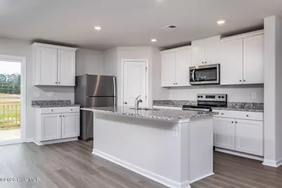 11826 International Drive, Middlesex, NC 27557 - Photo 1