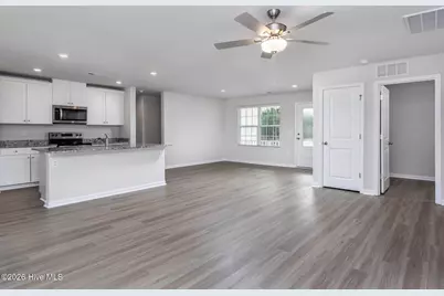 11826 International Drive, Middlesex, NC 27557 - Photo 5