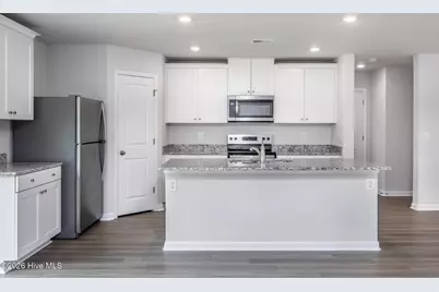 11826 International Drive, Middlesex, NC 27557 - Photo 3