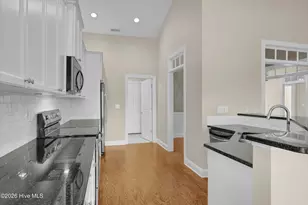35 Scotlands Ct, Hampstead, NC 28443 - Photo 13