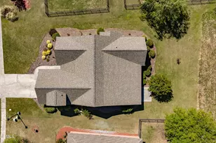 35 Scotlands Ct, Hampstead, NC 28443 - Photo 49