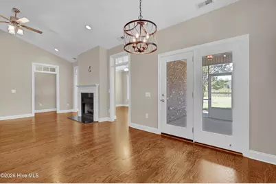 35 Scotlands Court, Hampstead, NC 28443 - Photo 17