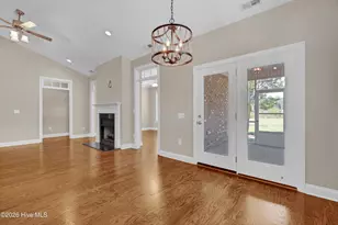 35 Scotlands Ct, Hampstead, NC 28443 - Photo 17