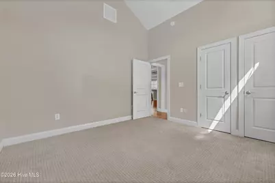 35 Scotlands Court, Hampstead, NC 28443 - Photo 33