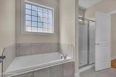 35 Scotlands Court, Hampstead, NC 28443 - Photo 27