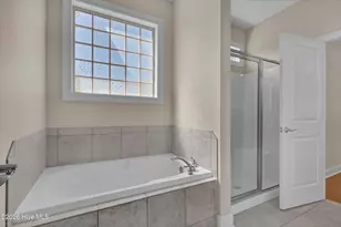 35 Scotlands Ct, Hampstead, NC 28443 - Photo 27
