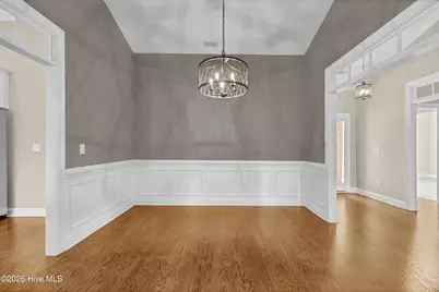35 Scotlands Court, Hampstead, NC 28443 - Photo 11