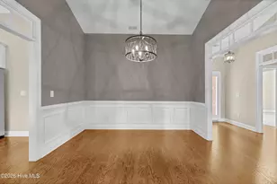 35 Scotlands Ct, Hampstead, NC 28443 - Photo 11