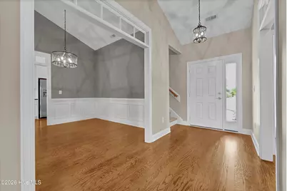 35 Scotlands Court, Hampstead, NC 28443 - Photo 3