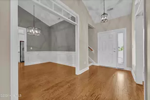 35 Scotlands Ct, Hampstead, NC 28443 - Photo 3