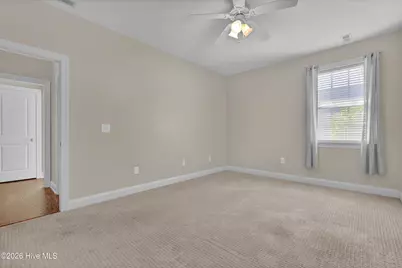 35 Scotlands Court, Hampstead, NC 28443 - Photo 29