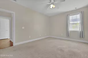 35 Scotlands Ct, Hampstead, NC 28443 - Photo 29