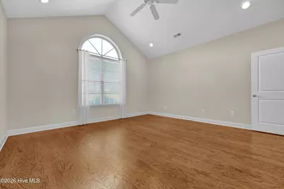 35 Scotlands Court, Hampstead, NC 28443 - Photo 25