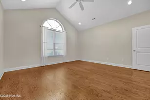 35 Scotlands Ct, Hampstead, NC 28443 - Photo 25