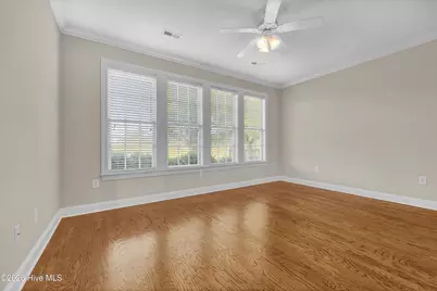 35 Scotlands Court, Hampstead, NC 28443 - Photo 19